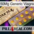 50Mg Generic Viagra new06